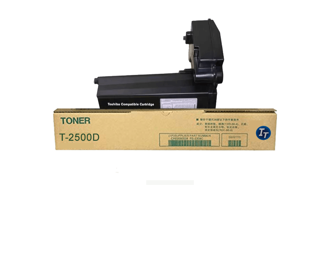 Toshiba Toner Compatible Cartridge T-2500D (7).png
